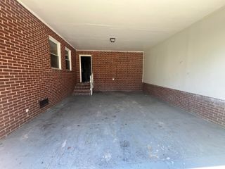 3441 Murphy Court, Augusta, GA 30906
