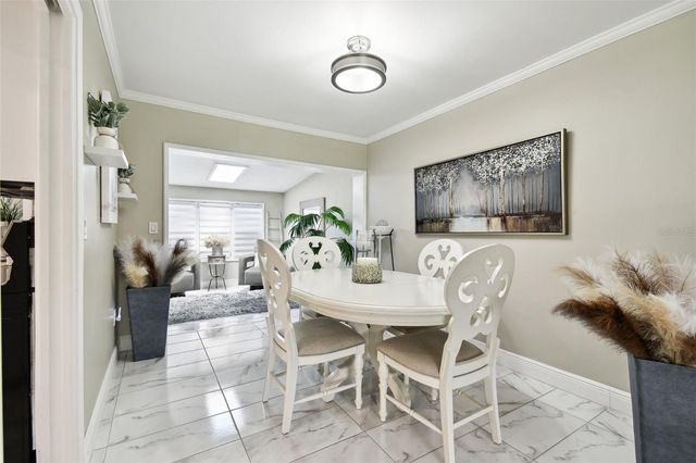 14135 CYPRESS CIRCLE, Tampa, FL 33618