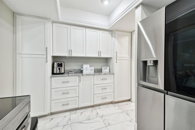 14135 CYPRESS CIRCLE, Tampa, FL 33618