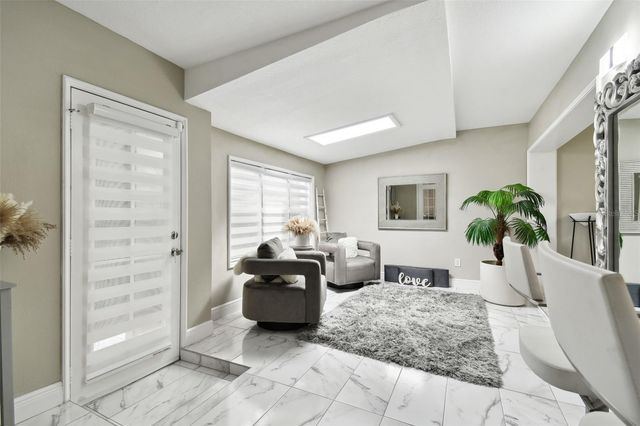 14135 CYPRESS CIRCLE, Tampa, FL 33618