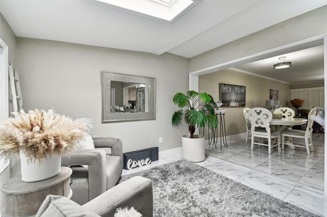 14135 CYPRESS CIRCLE, Tampa, FL 33618