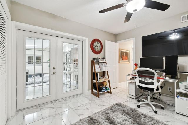 14135 CYPRESS CIRCLE, Tampa, FL 33618