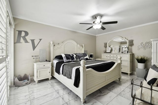 14135 CYPRESS CIRCLE, Tampa, FL 33618