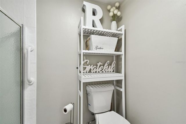 14135 CYPRESS CIRCLE, Tampa, FL 33618