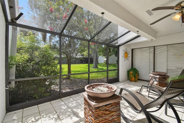 14135 CYPRESS CIRCLE, Tampa, FL 33618