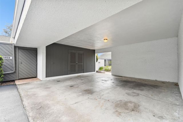 14135 CYPRESS CIRCLE, Tampa, FL 33618