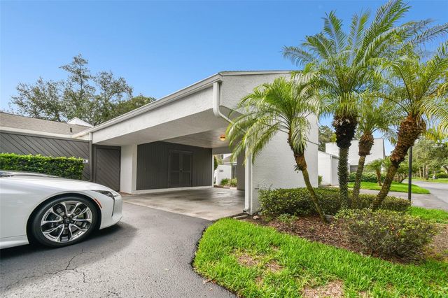 14135 CYPRESS CIRCLE, Tampa, FL 33618