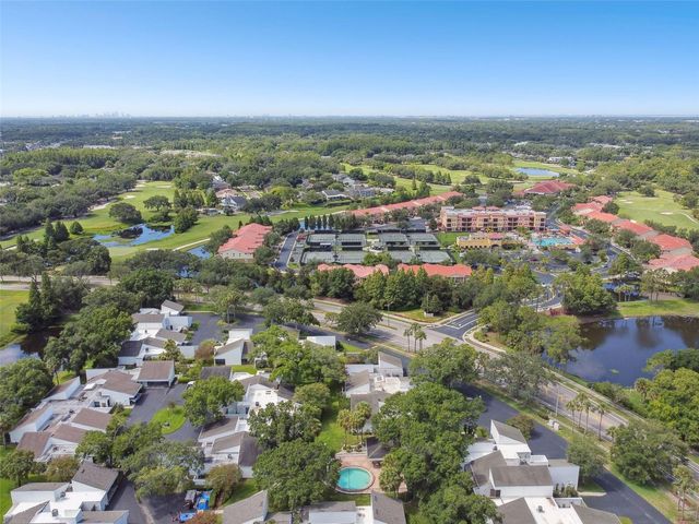 14135 CYPRESS CIRCLE, Tampa, FL 33618