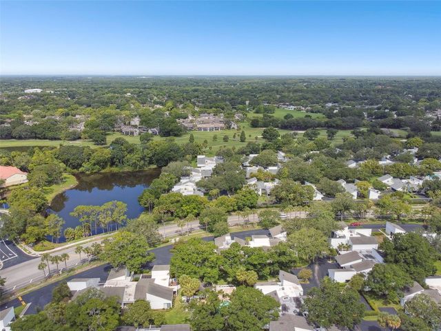 14135 CYPRESS CIRCLE, Tampa, FL 33618