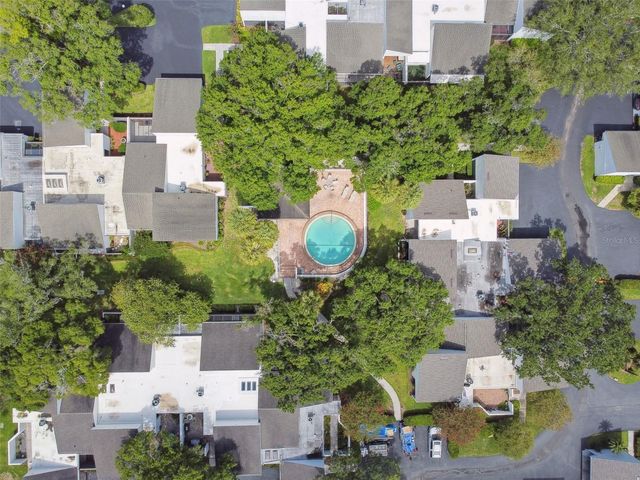 14135 CYPRESS CIRCLE, Tampa, FL 33618