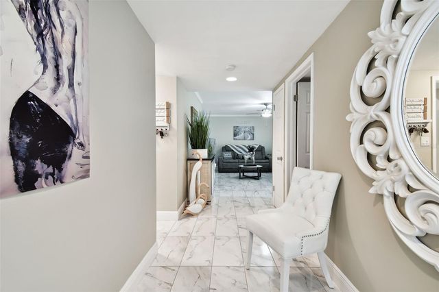 14135 CYPRESS CIRCLE, Tampa, FL 33618