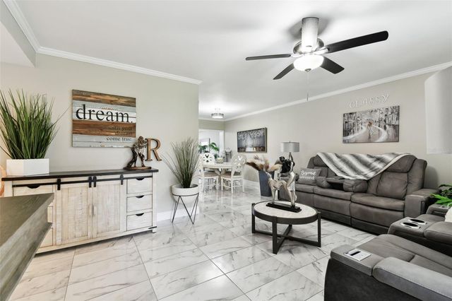 14135 CYPRESS CIRCLE, Tampa, FL 33618