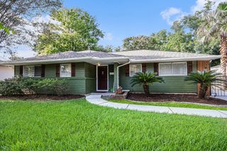 4745 Kingfisher Drive, Houston, TX 77035
