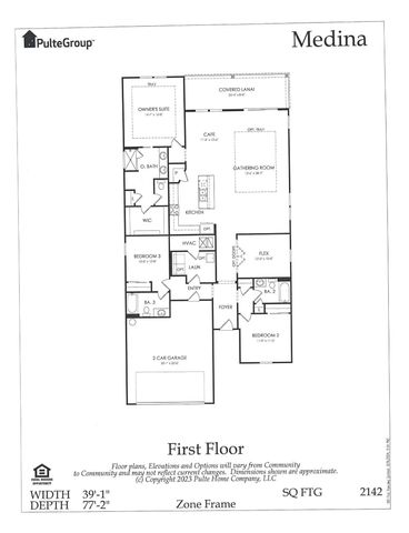 3026 Medford Road, Boiling Springs, SC 29316