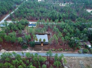 Lot Nearby NW Lot Nearby Narcissus Road, Dunnellon, FL 34431