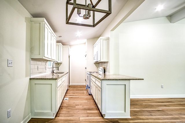 40 Cullerendo Way, Hot Springs Village, AR 71909