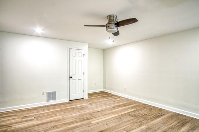 40 Cullerendo Way, Hot Springs Village, AR 71909