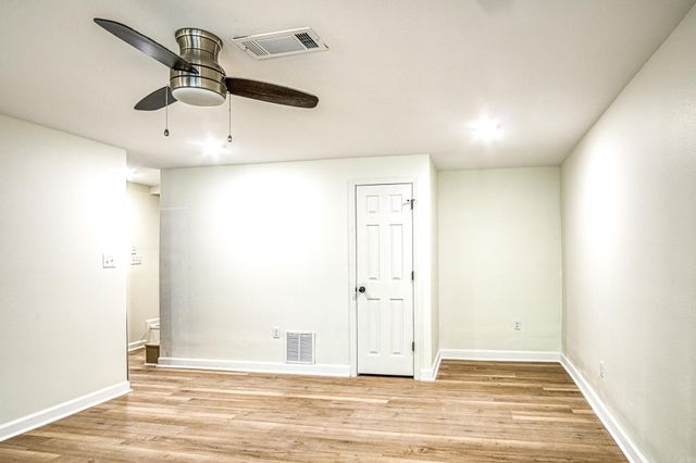 40 Cullerendo Way, Hot Springs Village, AR 71909