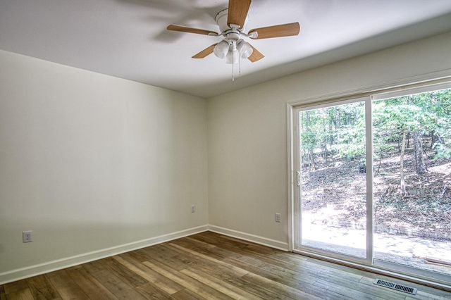 40 Cullerendo Way, Hot Springs Village, AR 71909