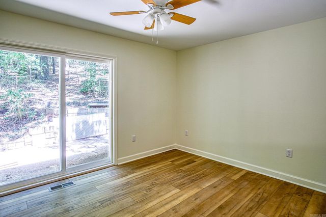 40 Cullerendo Way, Hot Springs Village, AR 71909