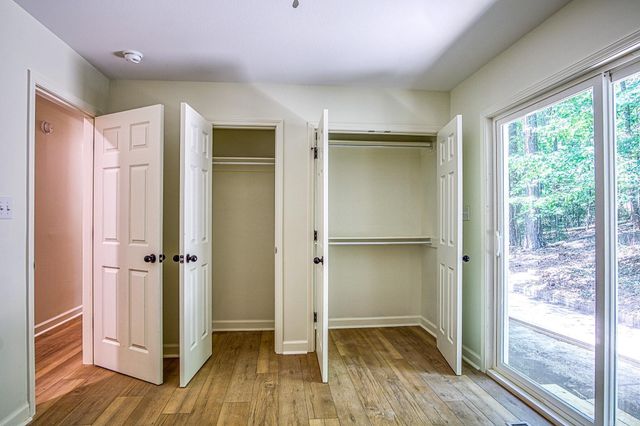 40 Cullerendo Way, Hot Springs Village, AR 71909