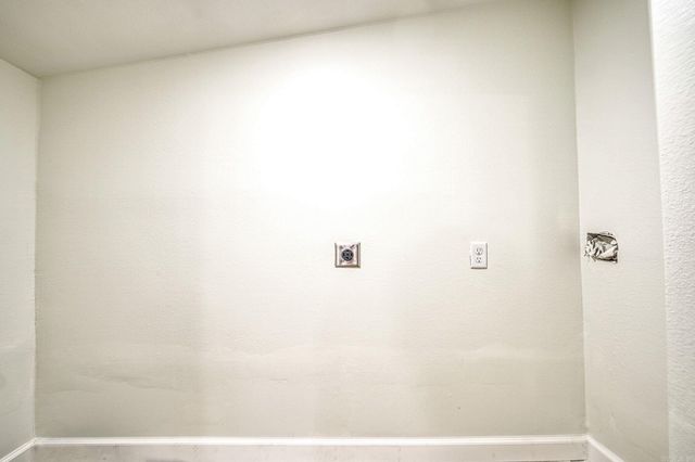 40 Cullerendo Way, Hot Springs Village, AR 71909