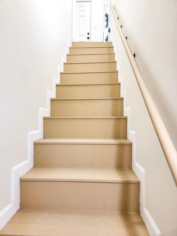 40 Cullerendo Way, Hot Springs Village, AR 71909