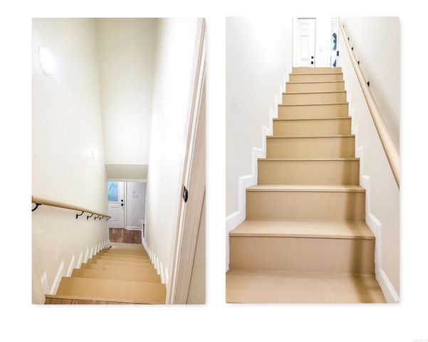 40 Cullerendo Way, Hot Springs Village, AR 71909