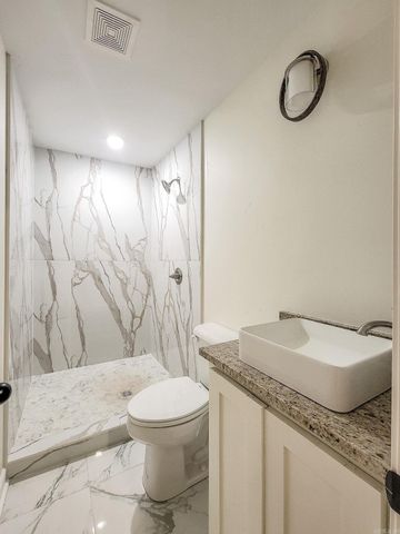 40 Cullerendo Way, Hot Springs Village, AR 71909