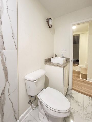 40 Cullerendo Way, Hot Springs Village, AR 71909