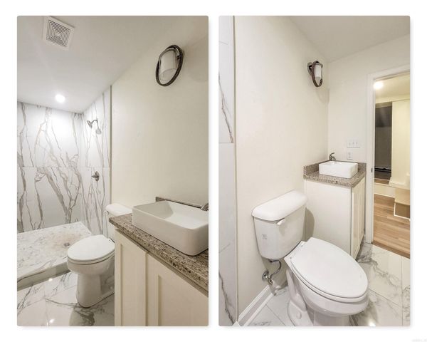 40 Cullerendo Way, Hot Springs Village, AR 71909