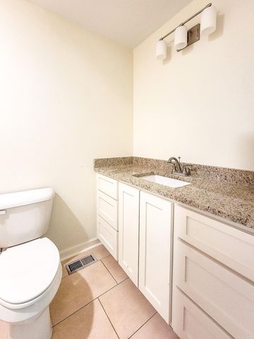 40 Cullerendo Way, Hot Springs Village, AR 71909