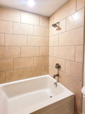 40 Cullerendo Way, Hot Springs Village, AR 71909