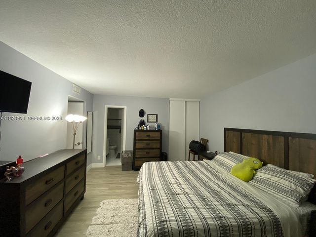 455 S Pine Island Rd 307C, Plantation, FL 33324