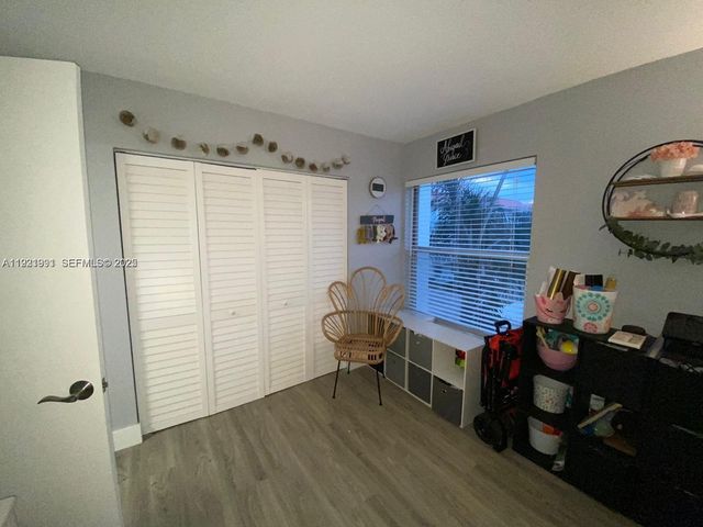 455 S Pine Island Rd 307C, Plantation, FL 33324