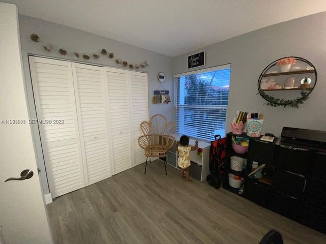 455 S Pine Island Rd 307C, Plantation, FL 33324