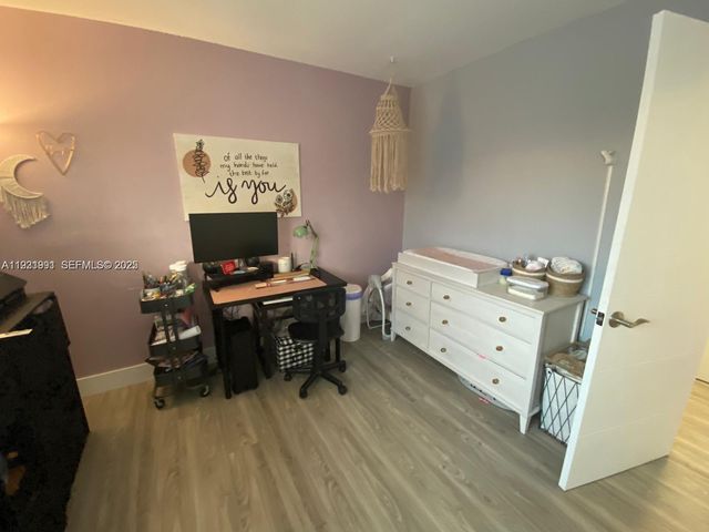 455 S Pine Island Rd 307C, Plantation, FL 33324