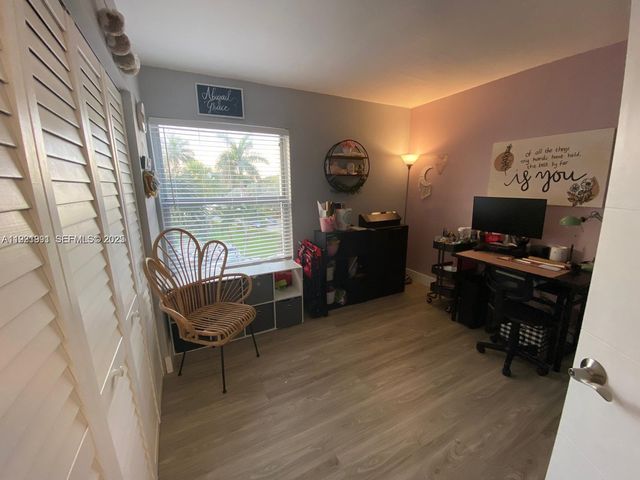 455 S Pine Island Rd 307C, Plantation, FL 33324