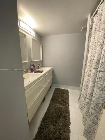 455 S Pine Island Rd 307C, Plantation, FL 33324