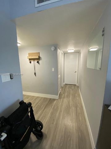 455 S Pine Island Rd 307C, Plantation, FL 33324