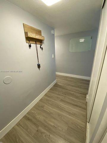 455 S Pine Island Rd 307C, Plantation, FL 33324