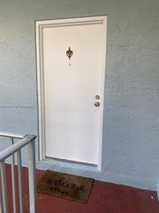 455 S Pine Island Rd 307C, Plantation, FL 33324