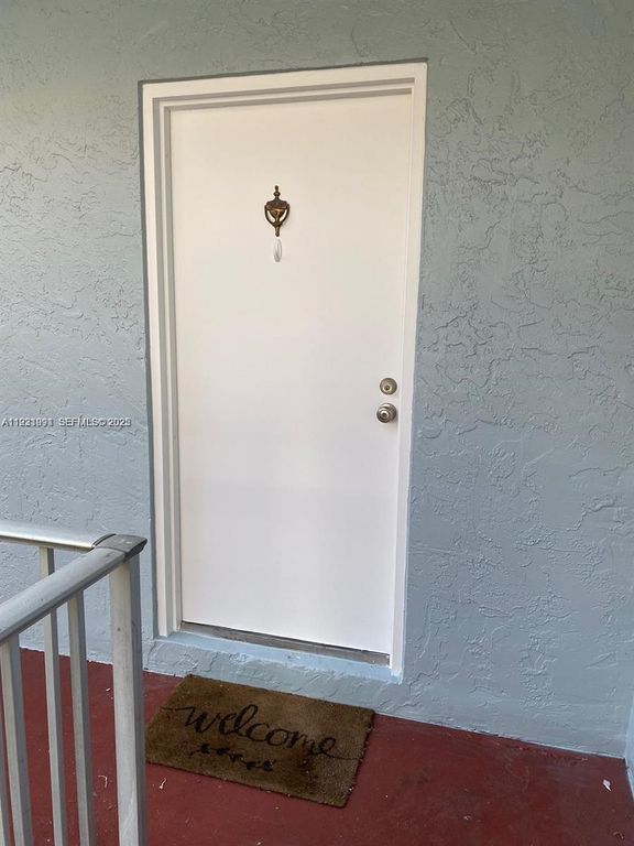 455 S Pine Island Rd 307C, Plantation, FL 33324