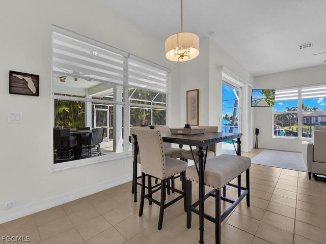 3721 Surfside BLVD, Cape Coral, FL 33914