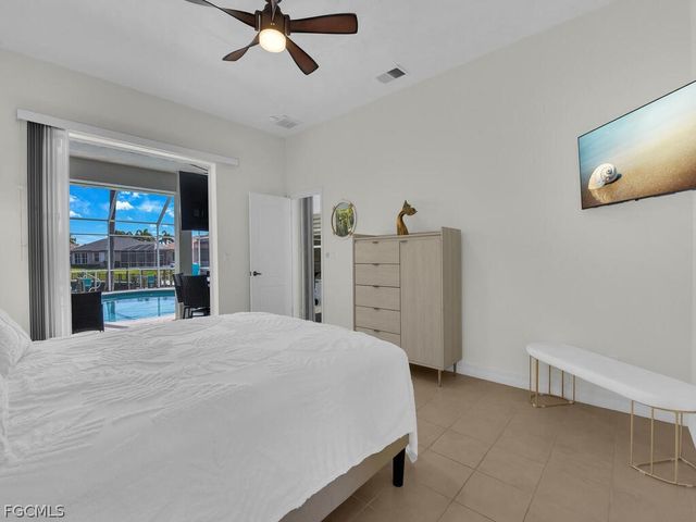 3721 Surfside BLVD, Cape Coral, FL 33914