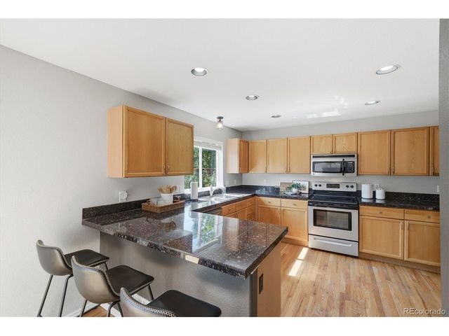 9344 Wolfe St, Littleton, CO 80129