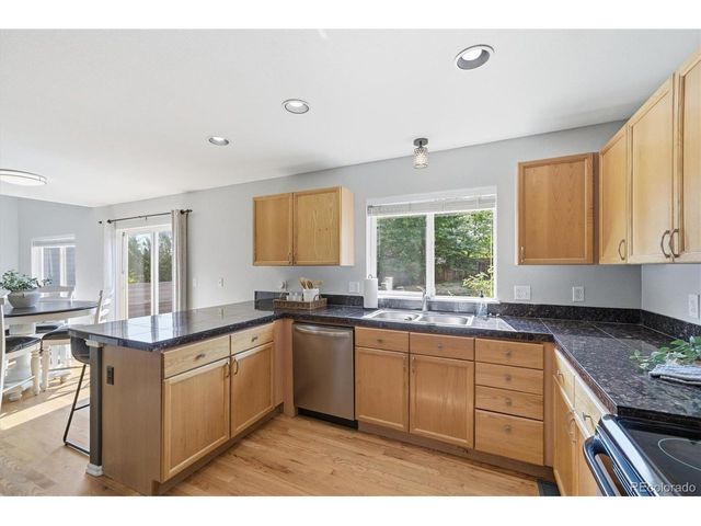 9344 Wolfe St, Littleton, CO 80129