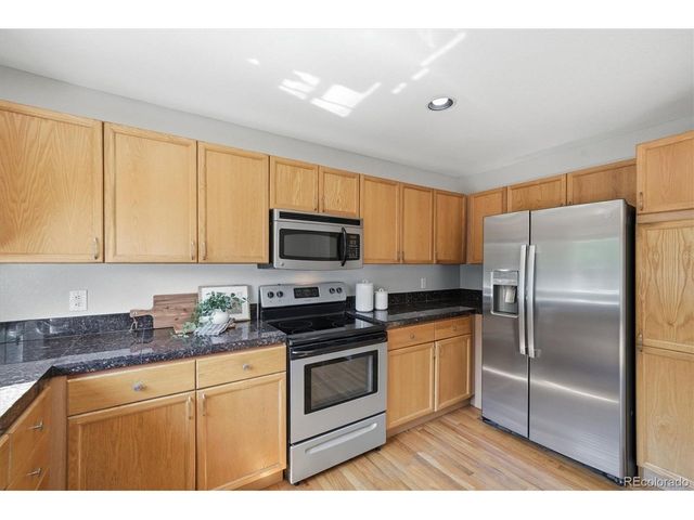 9344 Wolfe St, Littleton, CO 80129