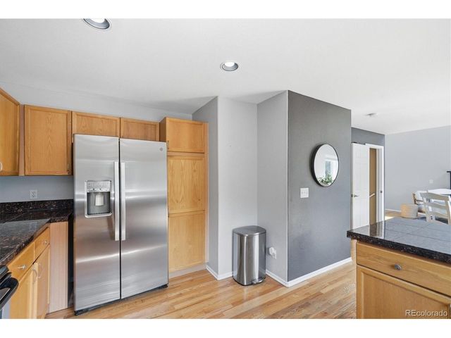 9344 Wolfe St, Littleton, CO 80129
