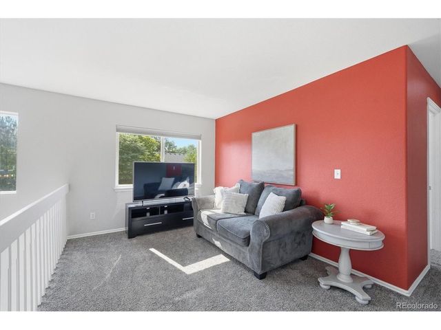 9344 Wolfe St, Littleton, CO 80129